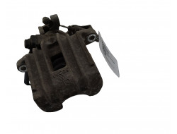 d513659cd847ee03d038c117ca4b7f9d