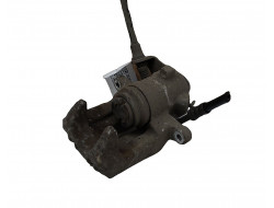 bf50c5f4649865c78b070bd6886ed781