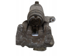 b8a5305fdc651bde659c1081babccaea