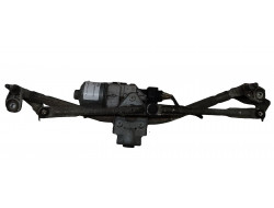 6ab2be4ae78287e53875582abf16125f