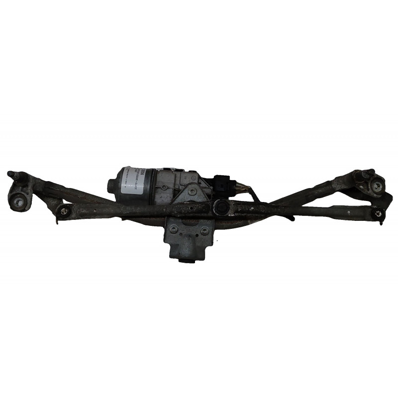 6ab2be4ae78287e53875582abf16125f