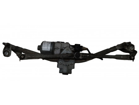 6ab2be4ae78287e53875582abf16125f