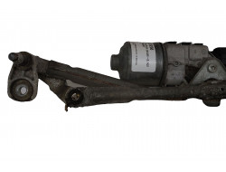 88d21830312895c6eae10e514400948e