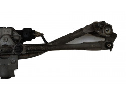 2446bc52de297a502ab8c7a571a641ce