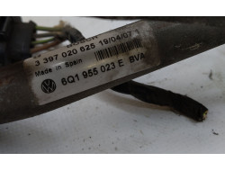 c636d63c43e0ea299114879c07fefbb1