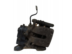 44076977d558d7becc0983186cfa0e6b