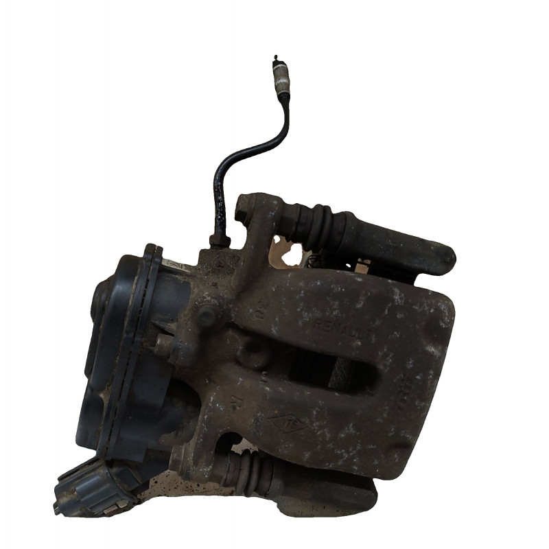 44076977d558d7becc0983186cfa0e6b