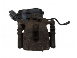 eb93c1da49eb078a6070f3ef93da352e