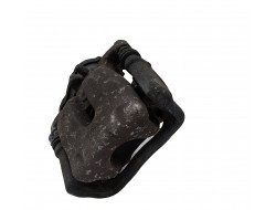 5a1085d62edb40270d74e12ee36c399f