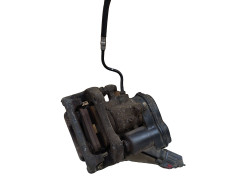 6e6b8d8bfddbcd1470f1f77dc3ddf0e8