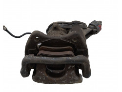 860f44ccec24cd75493d96430532919c