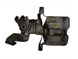 cb082bcf47fcca9b499fbb7e058c14f5