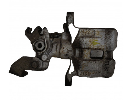 cb082bcf47fcca9b499fbb7e058c14f5