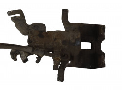 94c9754cf07abadb135367dce46ea018