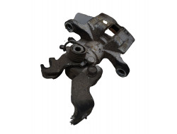 448e4aa076b71b4827df254b4e27d088