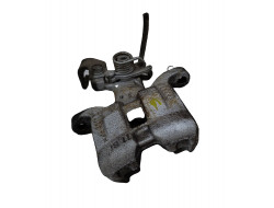 5eb32fbd3b2c4aab442d86bea505fb33