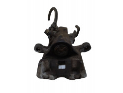 92bec6078722452d1f5426c56a2623b2