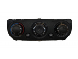 1c8721104245d16e8d918568140e4fe5