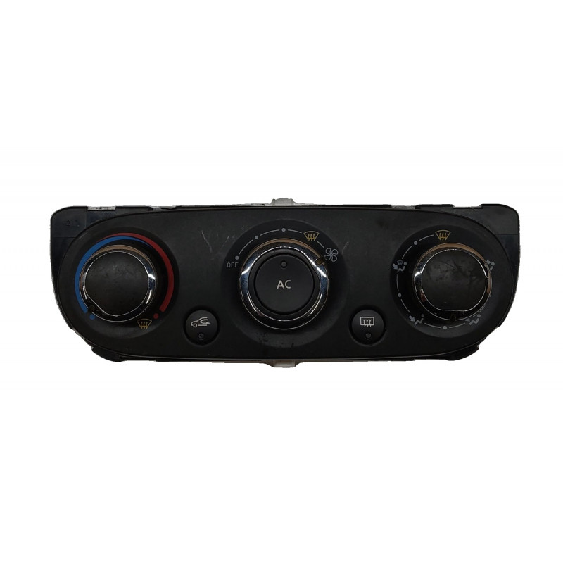 1c8721104245d16e8d918568140e4fe5