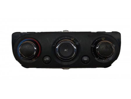 1c8721104245d16e8d918568140e4fe5