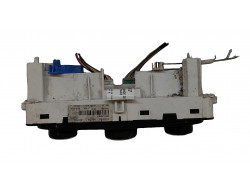 8cc9297e8473d25662775eed4c1ebd8a