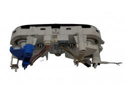 eef9062a7f6c0ad58b4a88c67413ebea