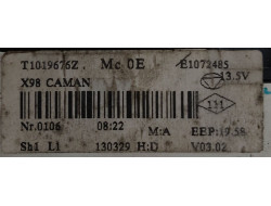 c1f4ee067b9957fa3380d66c1b1d4acb