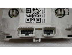 4150c8d6b893579edcfa5910e8a72db1