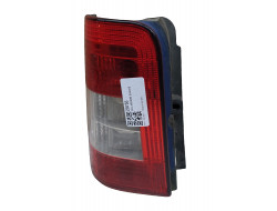 d93dbf916abac84e46a041dc7057e278