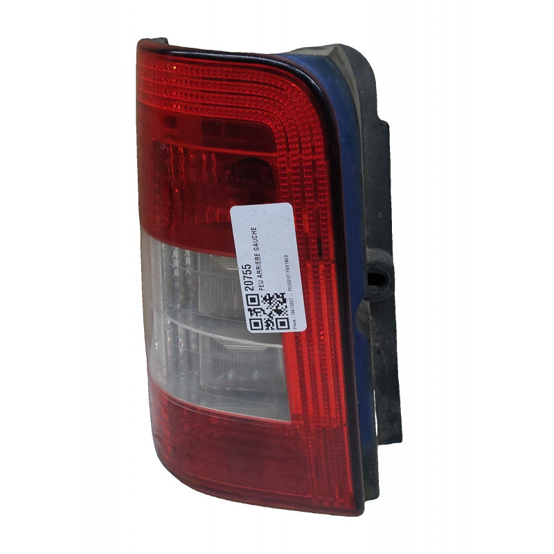 d93dbf916abac84e46a041dc7057e278