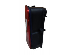 95588cd0b838045380f5e0fc403cda6d