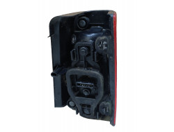 06f91a5ac84931bc2957aa5d4b3acf84