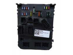 fc8a0da96dd991d81aeeb78ed0cf810b