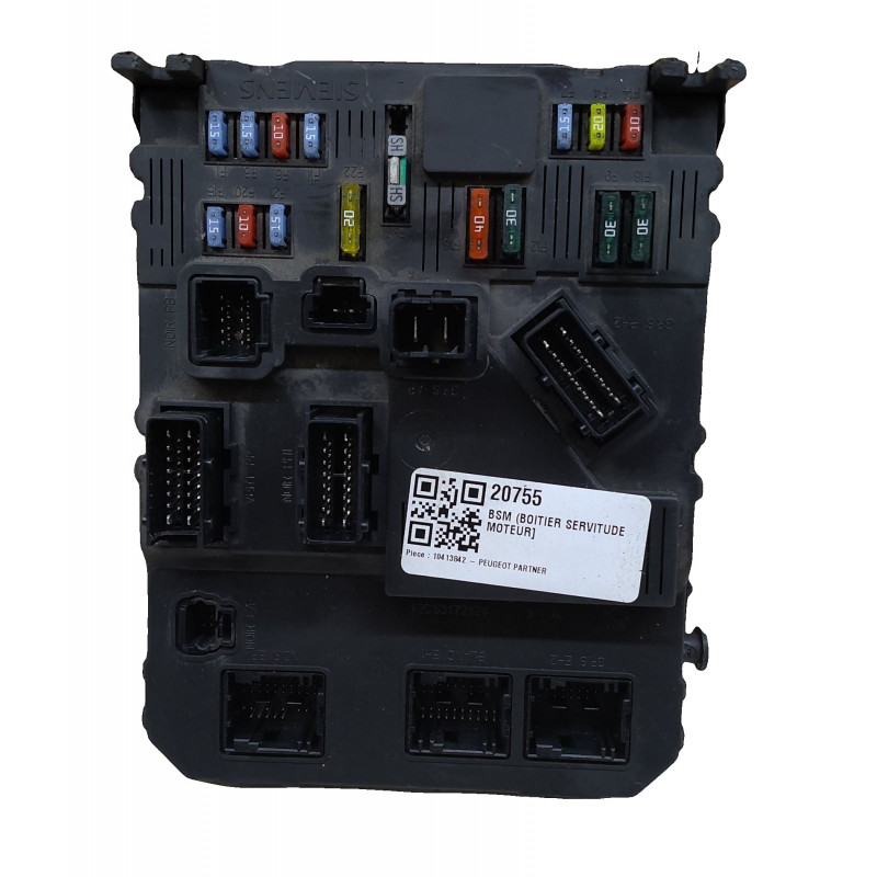 fc8a0da96dd991d81aeeb78ed0cf810b