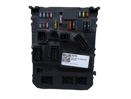 fc8a0da96dd991d81aeeb78ed0cf810b fc8a0da96dd991d81aeeb78ed0cf810b