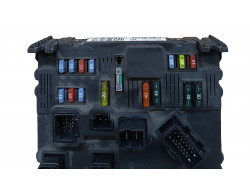 d075dce378f08805cb98ed2223832191