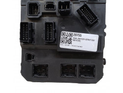 91922a1dc247b08fcafe412ca6e4d17f