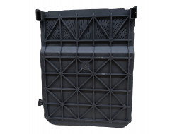 2bb29b819b922c5b7f78f63e3d3f5cf8