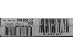 44eb975cf6894105f5d5e83bbc0e5f56