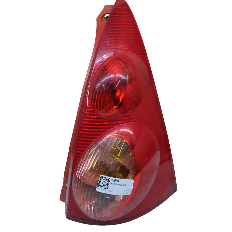 ebed4803bf127448958f6742446291f3