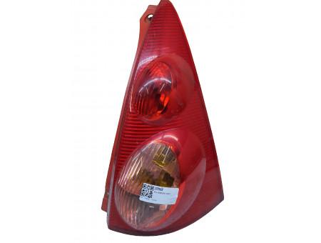 ebed4803bf127448958f6742446291f3