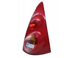 2ed5ced757e2af891bf744fd7ec8421b