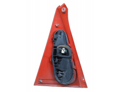 fcd61430acc65211b159cd7f58a4f62a