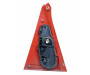 fcd61430acc65211b159cd7f58a4f62a fcd61430acc65211b159cd7f58a4f62a