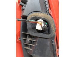 8706311d022242fa099ef9b3d7b8276f