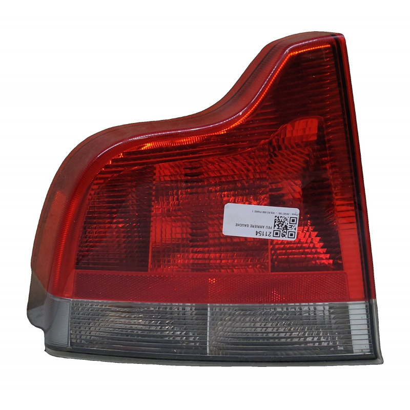 832ab198574ef7b04c877ca555b8c88a