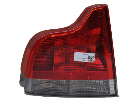 832ab198574ef7b04c877ca555b8c88a