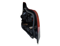 4ad62c7a4b890fcd5f4e075d8b9967ab