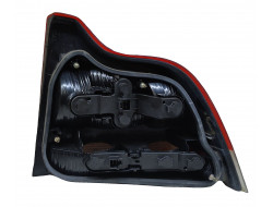 69974d52b05c34750c321ef2e96bdd7f