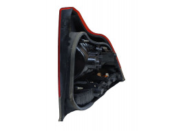 7bfebdd93d84e275fa2fe59d675324a2